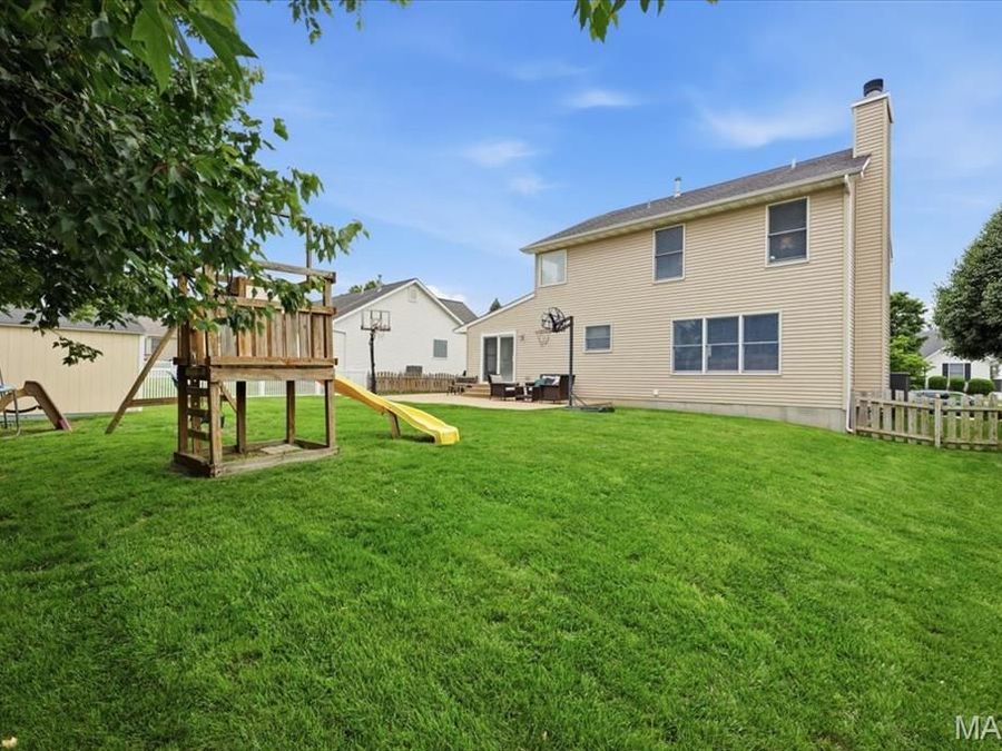 Property Image 31