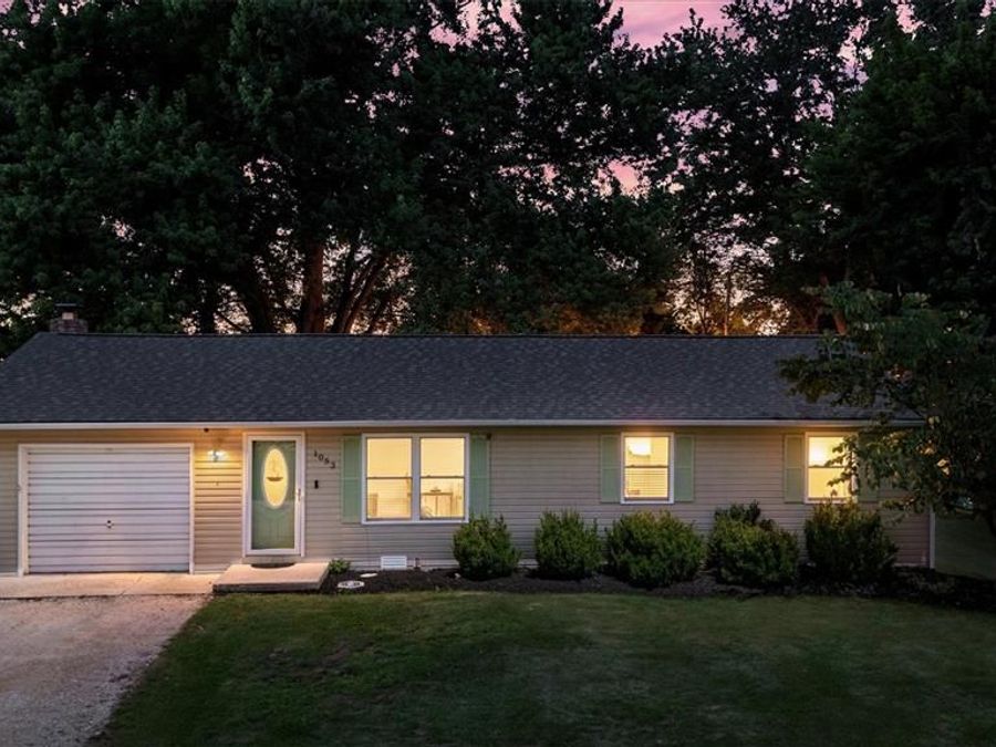 Property Image 30