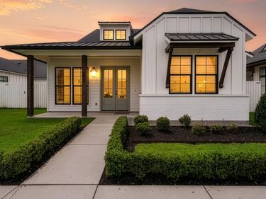 103 Tea Rose Drive , Broussard, LA 70518