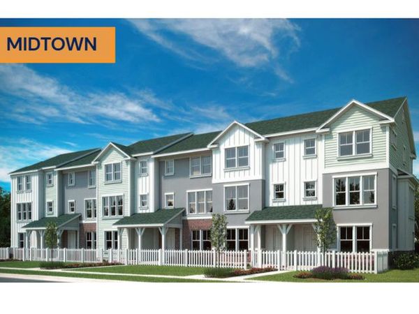 1650 N MAIN ST , Layton, UT 84041