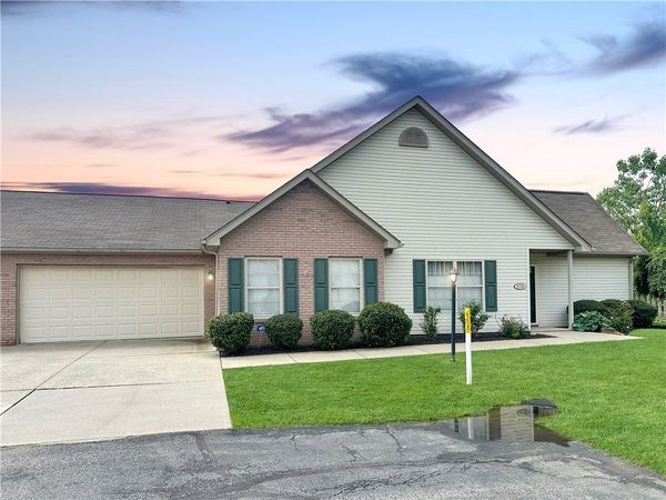 1039 Timberwood Drive, Beaver Falls, PA 15010