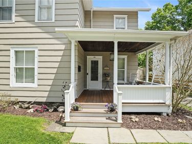 519 Herrick Street, Elmira, NY 14904