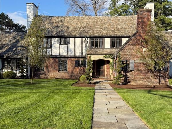 670 Hoffman Street , Elmira, NY 14905