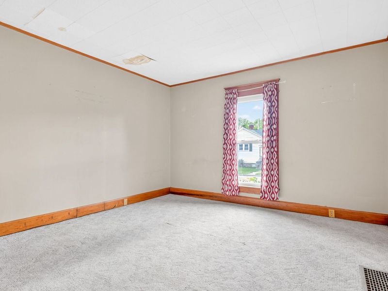402 Franklin Avenue, Sidney, OH 45365 Photo 10