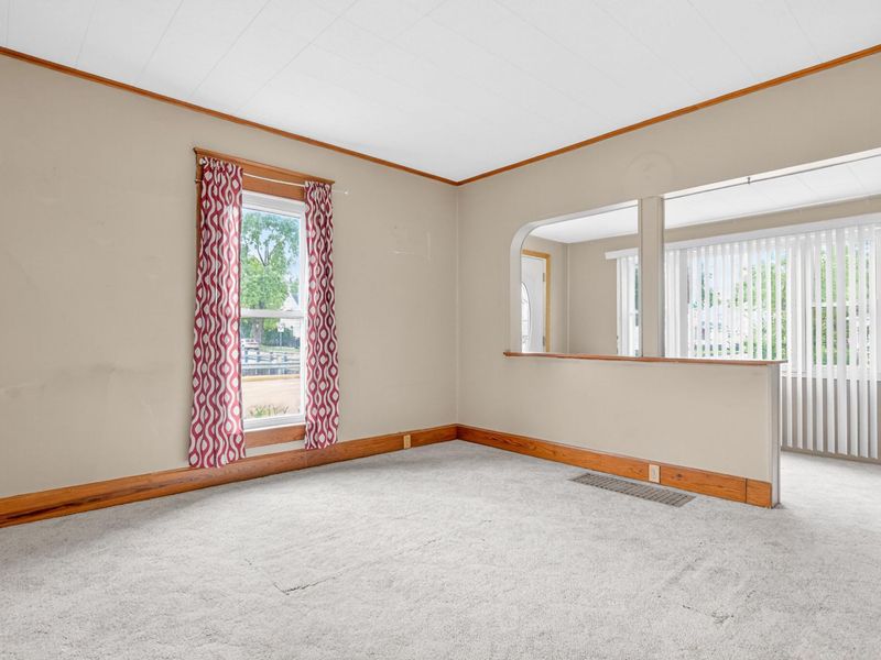402 Franklin Avenue, Sidney, OH 45365 Photo 11