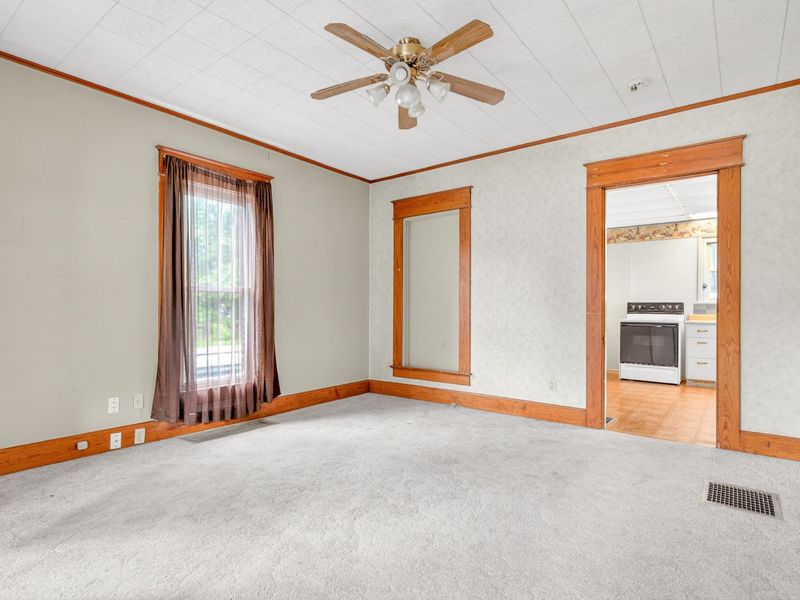 402 Franklin Avenue, Sidney, OH 45365 Photo 12
