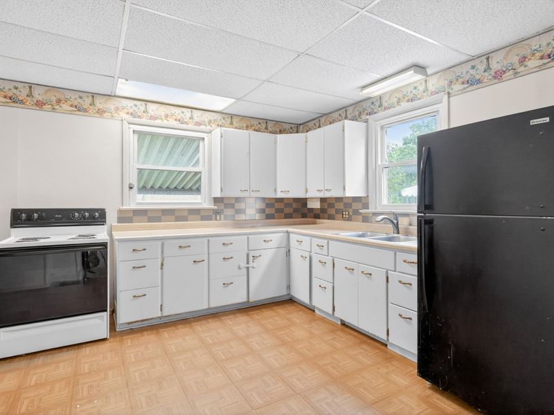 402 Franklin Avenue, Sidney, OH 45365 Photo 13