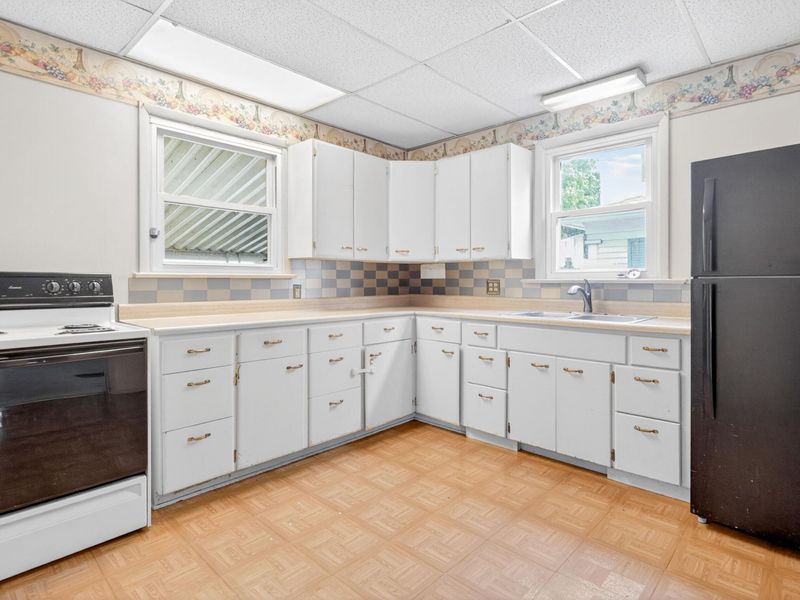 402 Franklin Avenue, Sidney, OH 45365 Photo 14