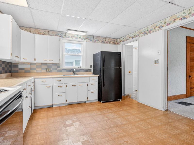 402 Franklin Avenue, Sidney, OH 45365 Photo 15