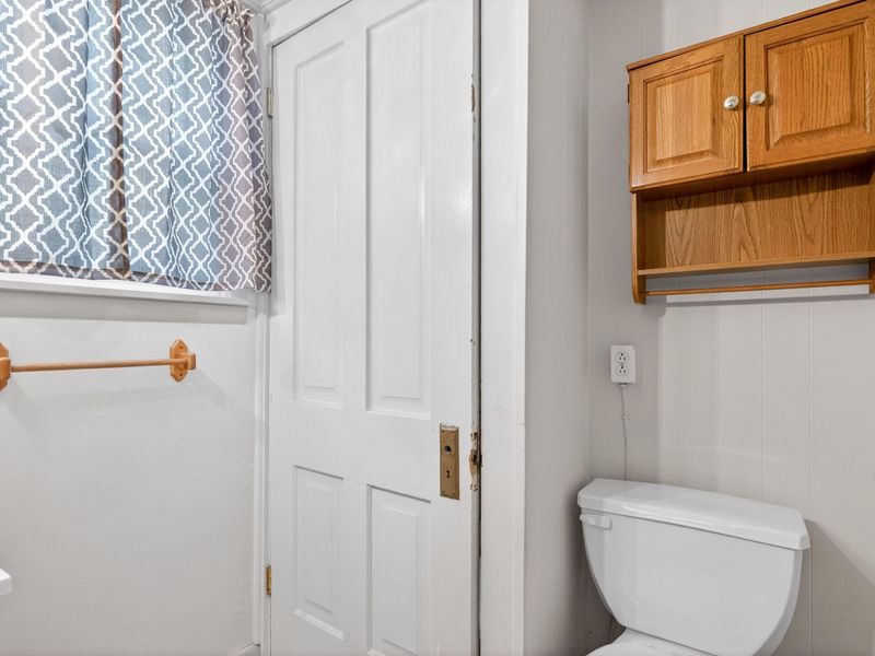 402 Franklin Avenue, Sidney, OH 45365 Photo 17