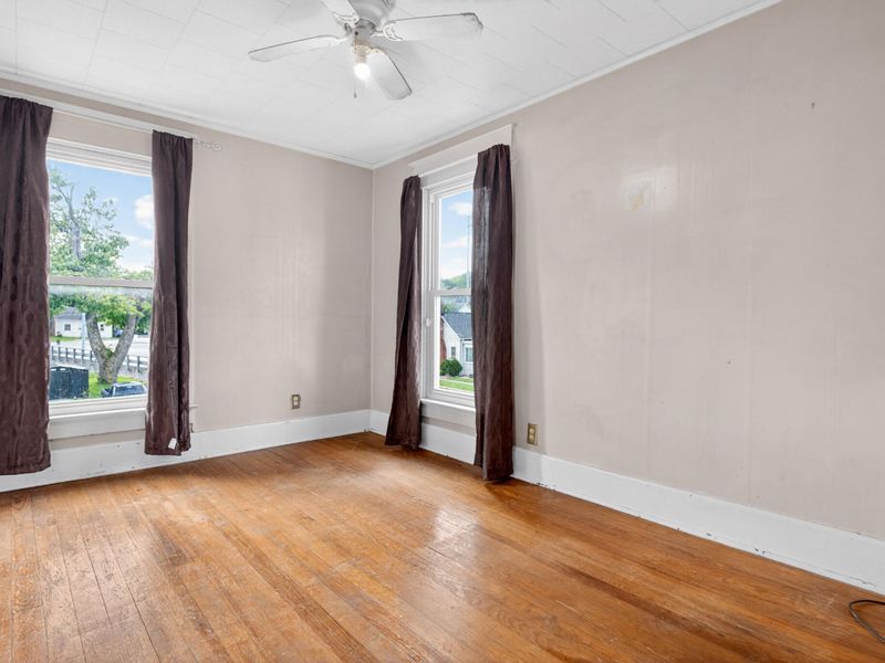 402 Franklin Avenue, Sidney, OH 45365 Photo 21