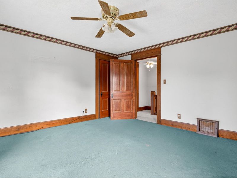 402 Franklin Avenue, Sidney, OH 45365 Photo 22