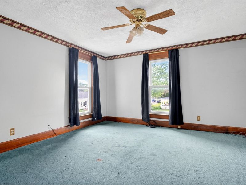 402 Franklin Avenue, Sidney, OH 45365 Photo 23