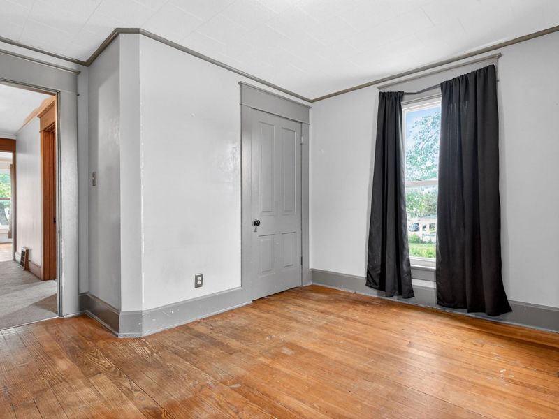 402 Franklin Avenue, Sidney, OH 45365 Photo 24