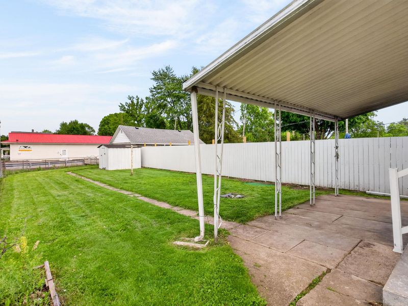 402 Franklin Avenue, Sidney, OH 45365 Photo 31