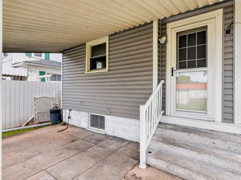 402 Franklin Avenue, Sidney, OH 45365 Photo 32