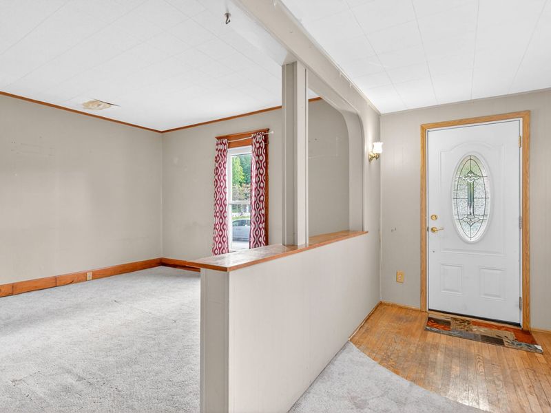 402 Franklin Avenue, Sidney, OH 45365 Photo 6