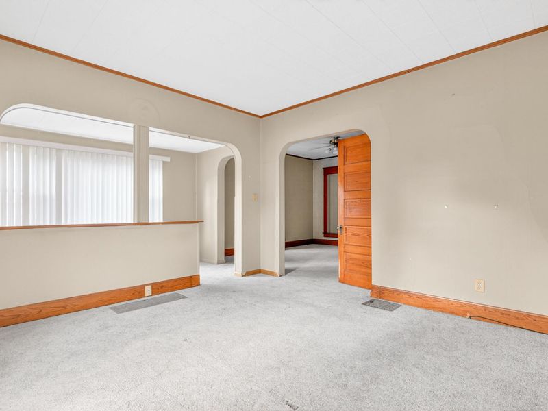 402 Franklin Avenue, Sidney, OH 45365 Photo 7