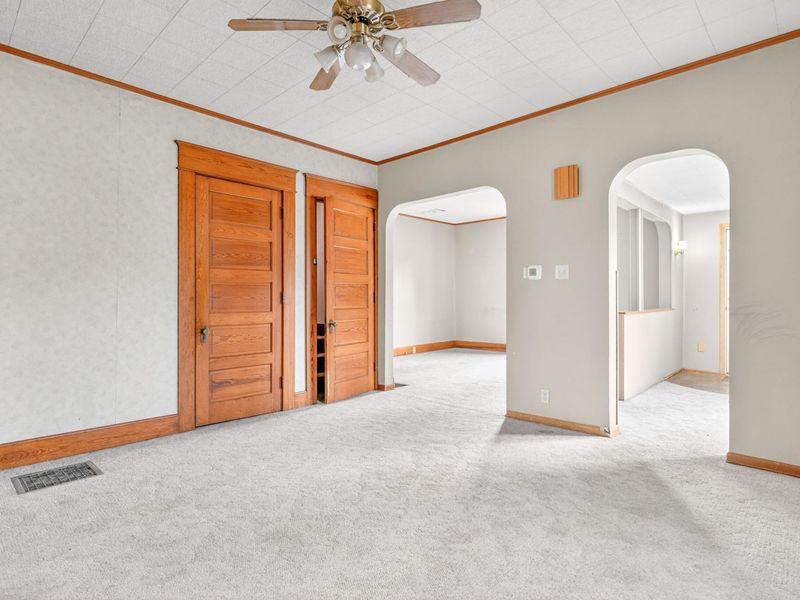 402 Franklin Avenue, Sidney, OH 45365 Photo 8