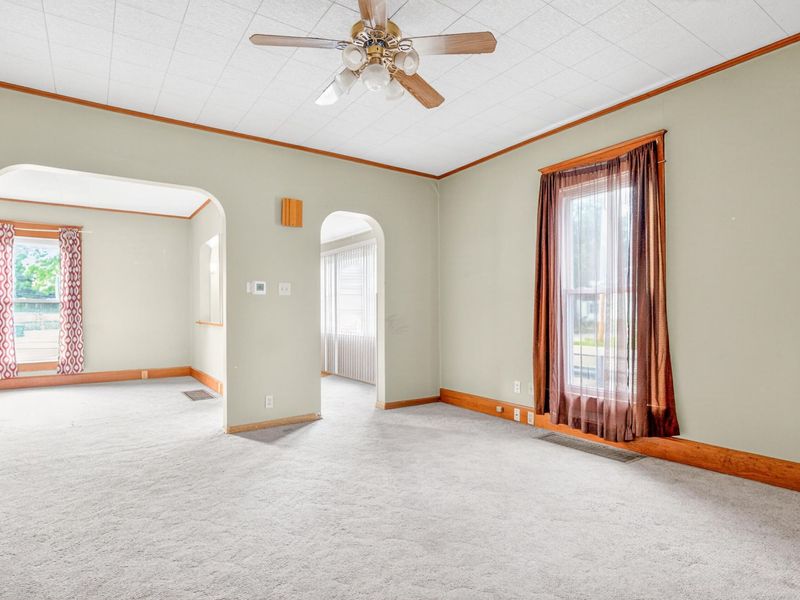 402 Franklin Avenue, Sidney, OH 45365 Photo 9