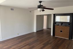 2229 Delano Street photo 4