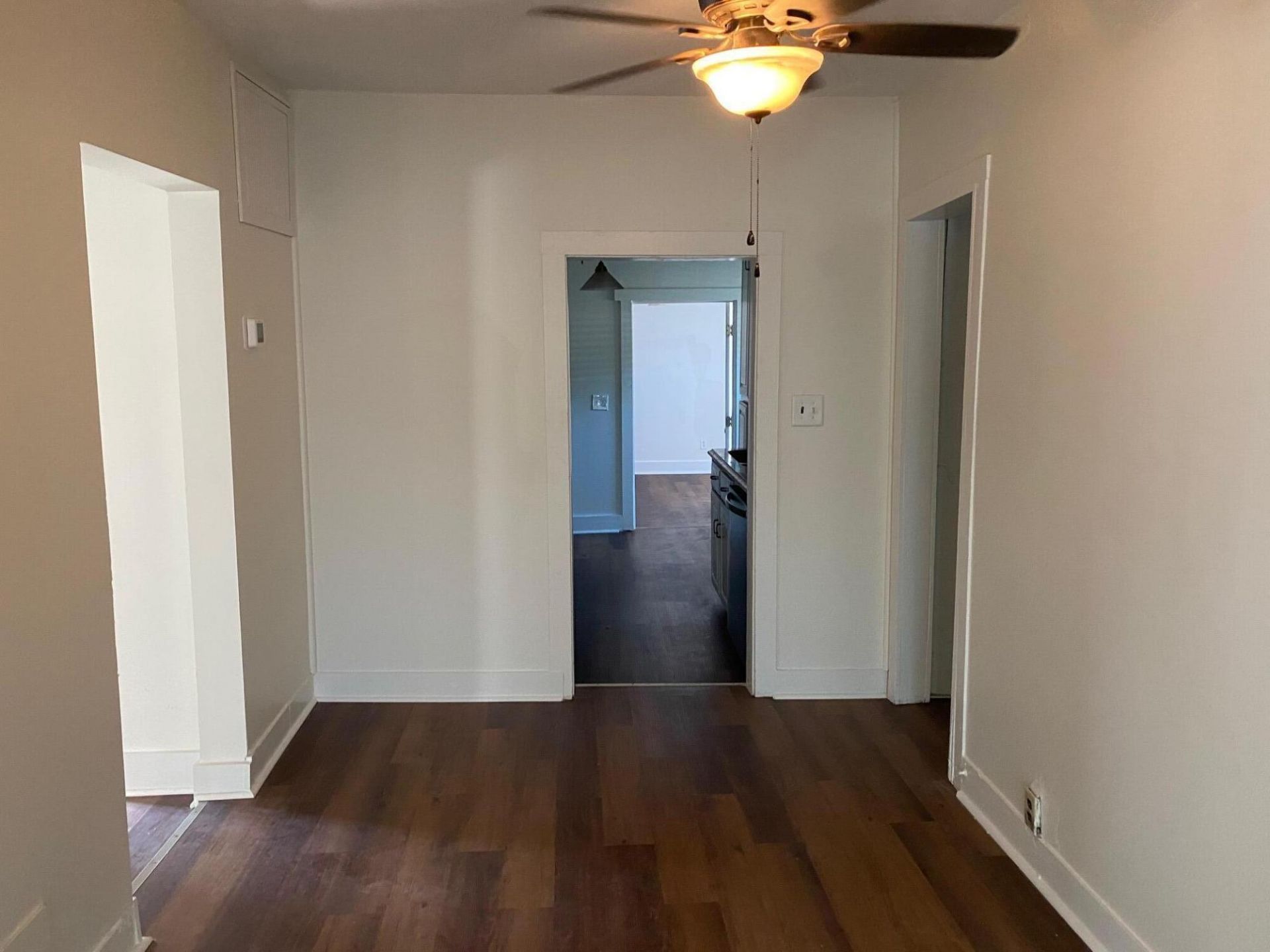 2229 Delano Street Photo 4