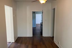 2229 Delano Street photo 4
