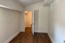 2229 Delano Street photo 4