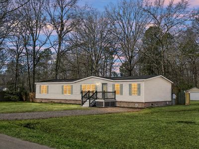 104 Dean Drive, Summerville, SC 29483