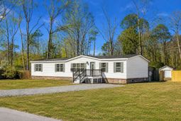 104 Dean Drive photo 4