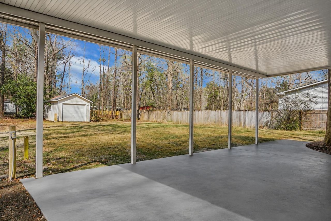 104 Dean Drive Photo 20