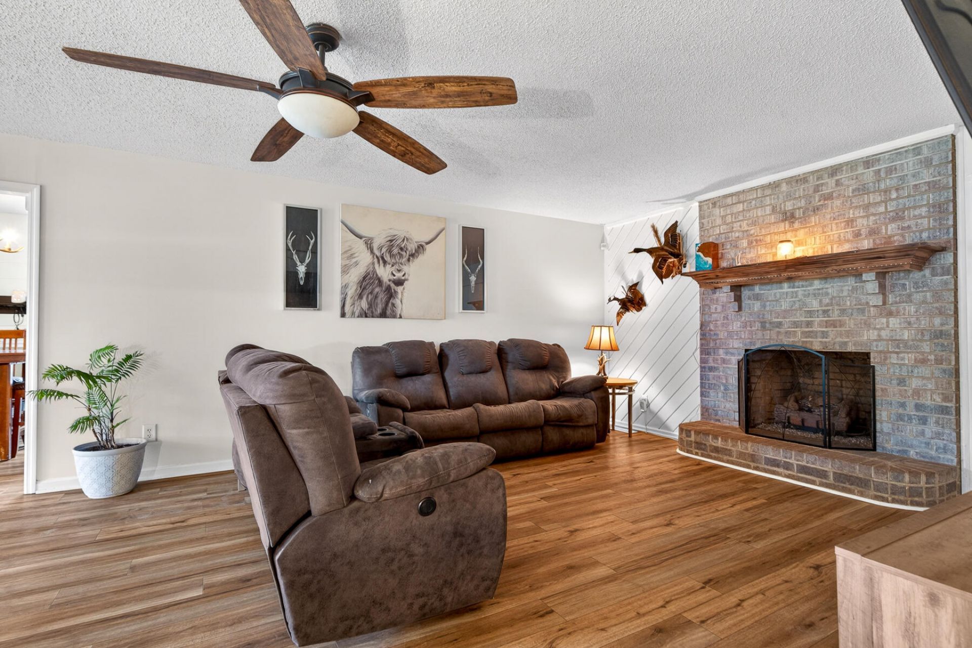 213 Elm Street Photo 13