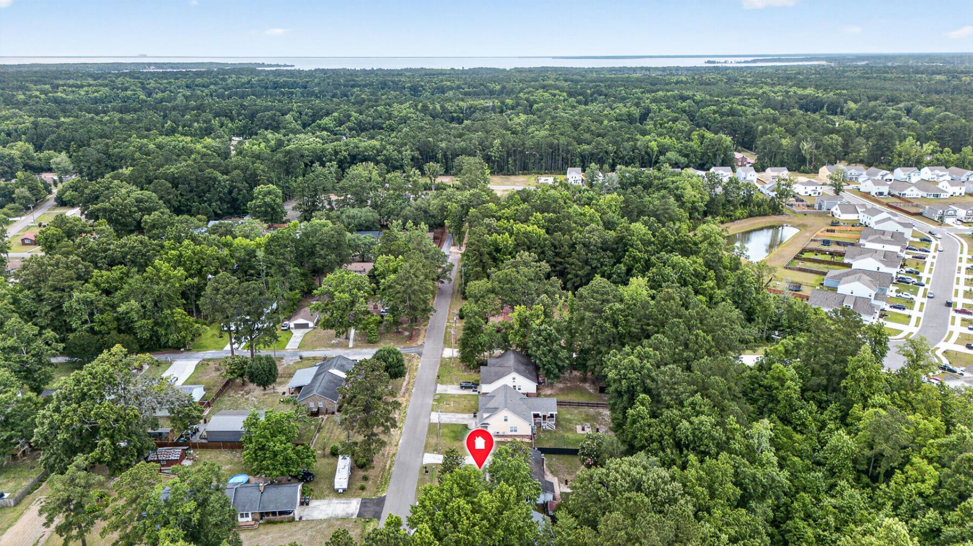 213 Elm Street Photo 46