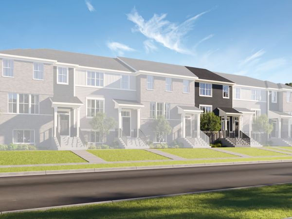 193 E Berkshire Drive , Crystal Lake, IL 60014