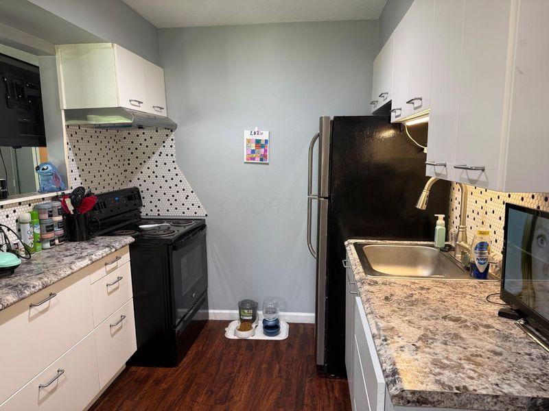 4515 W Bancroft Street , Unit 11, Toledo, OH 43615 Photo 10
