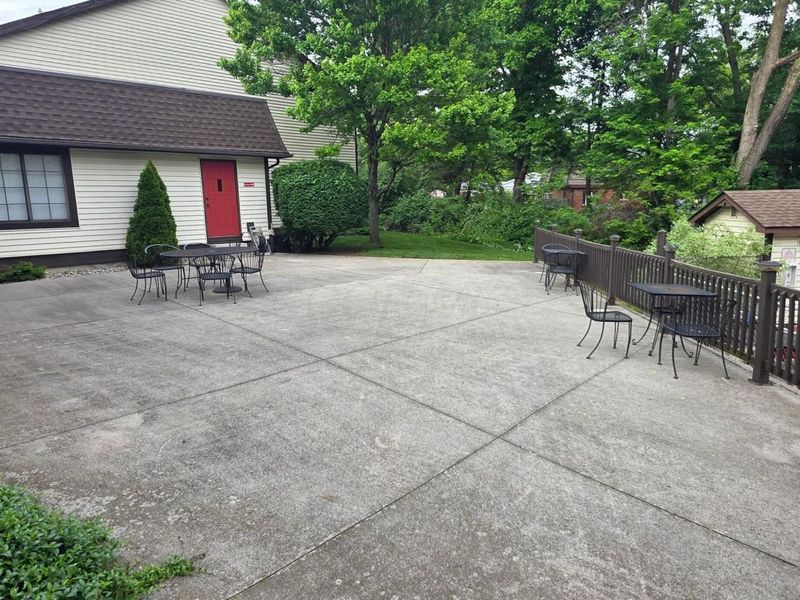 4515 W Bancroft Street , Unit 11, Toledo, OH 43615 Photo 25