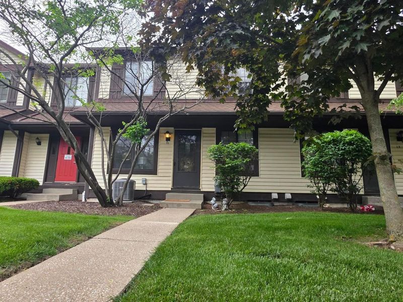4515 W Bancroft Street , Unit 11, Toledo, OH 43615 Photo 27