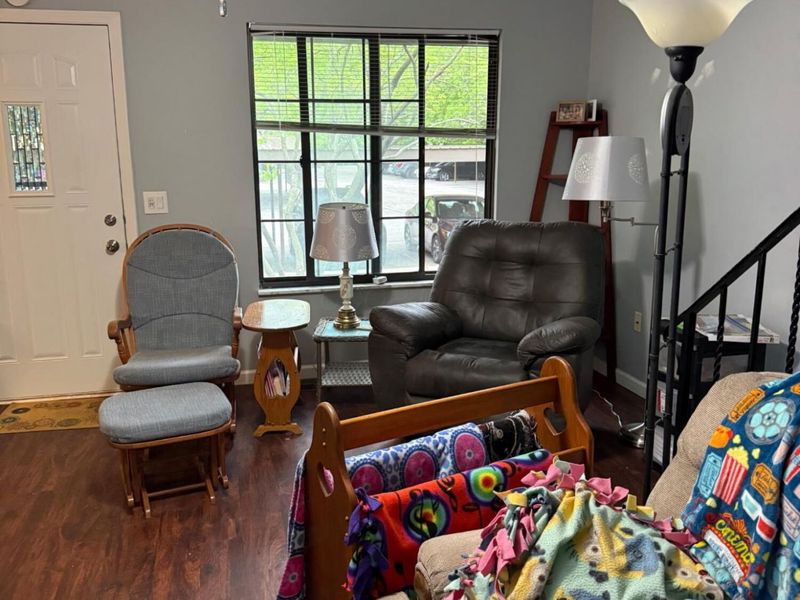 4515 W Bancroft Street , Unit 11, Toledo, OH 43615 Photo 4