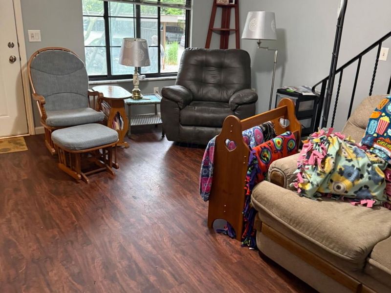 4515 W Bancroft Street , Unit 11, Toledo, OH 43615 Photo 5