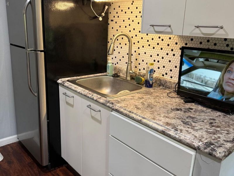 4515 W Bancroft Street , Unit 11, Toledo, OH 43615 Photo 5