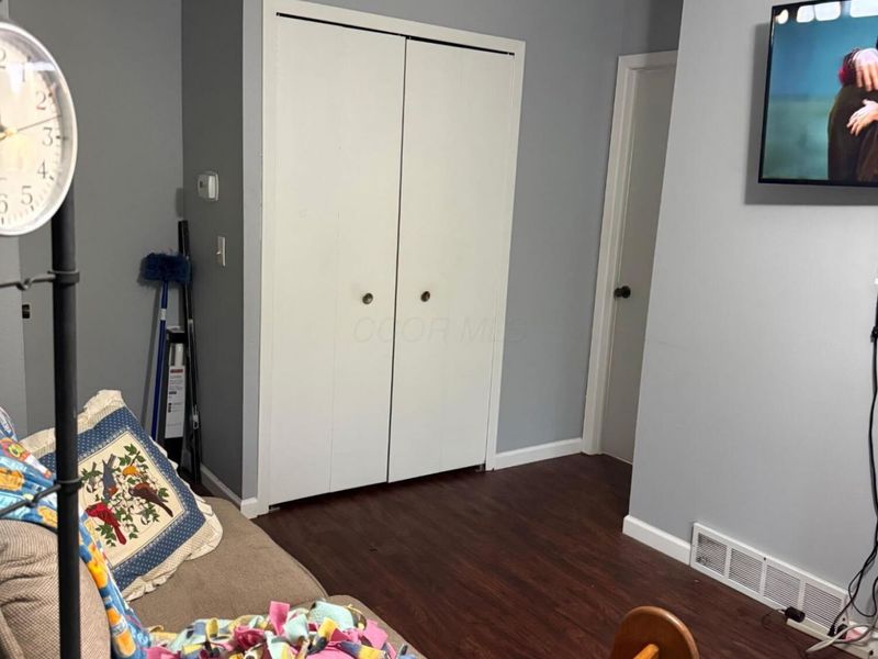 4515 W Bancroft Street , Unit 11, Toledo, OH 43615 Photo 7