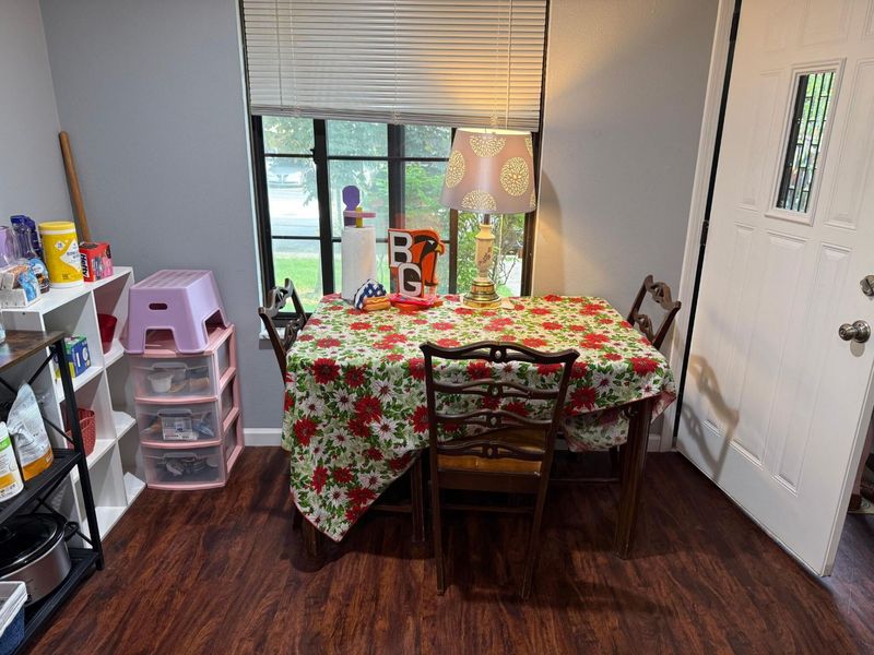 4515 W Bancroft Street , Unit 11, Toledo, OH 43615 Photo 8