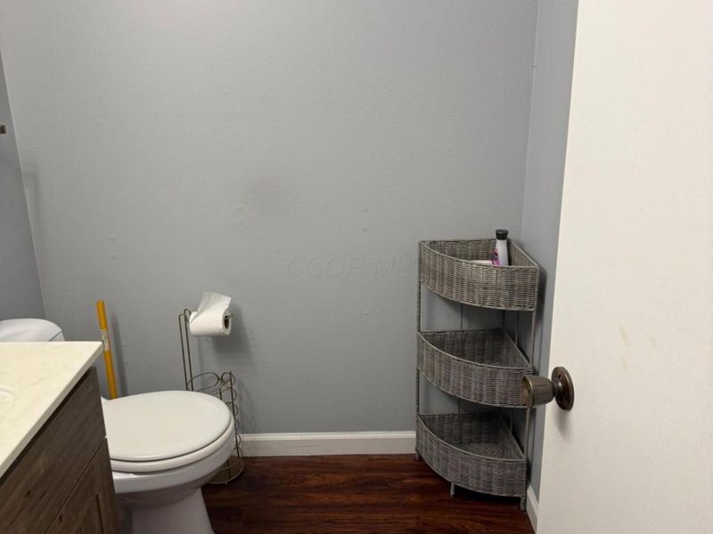 4515 W Bancroft Street , Unit 11, Toledo, OH 43615 Photo 8