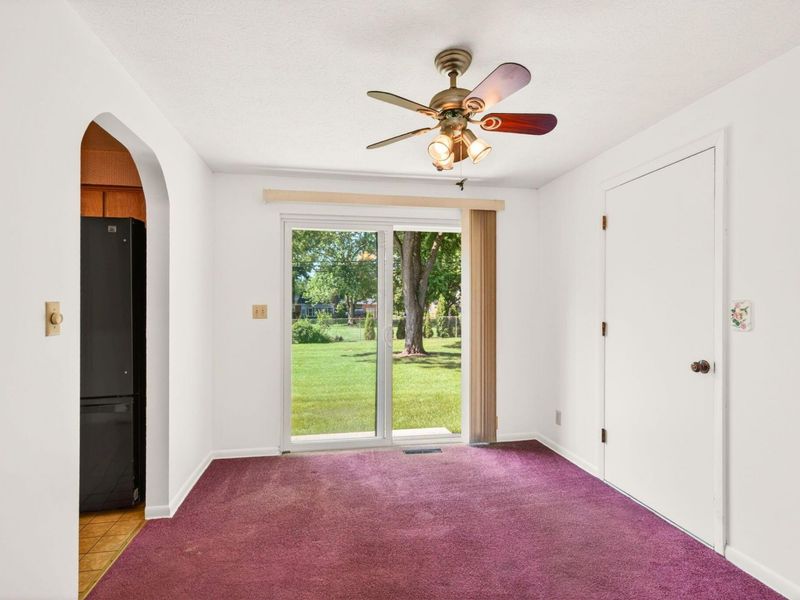 4715 Harbor Boulevard, Columbus, OH 43232 Photo 11