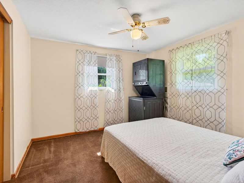 4715 Harbor Boulevard, Columbus, OH 43232 Photo 24