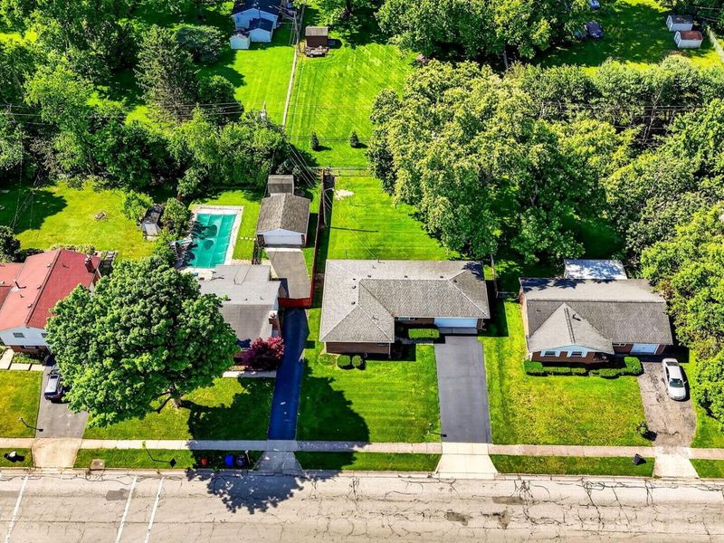 4715 Harbor Boulevard, Columbus, OH 43232 Photo 33