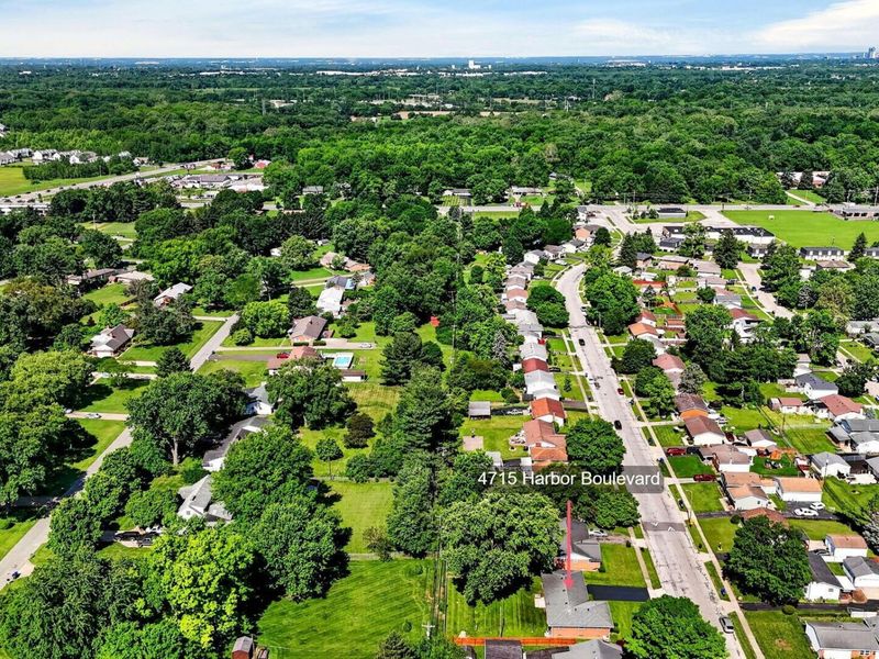 4715 Harbor Boulevard, Columbus, OH 43232 Photo 36