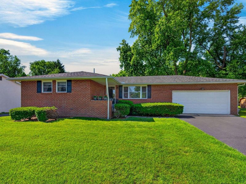 4715 Harbor Boulevard, Columbus, OH 43232 Photo 39