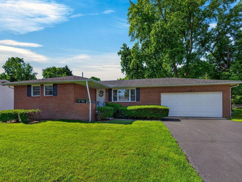 4715 Harbor Boulevard, Columbus, OH 43232 Photo 41