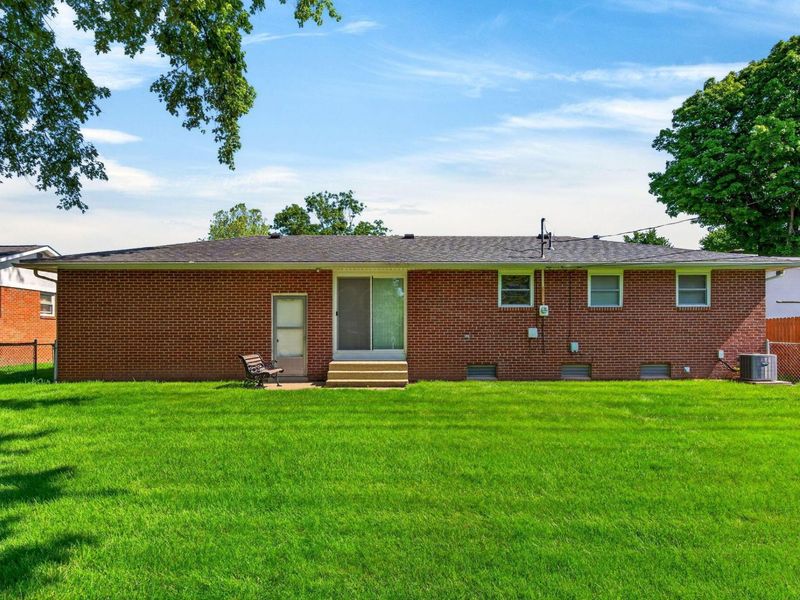4715 Harbor Boulevard, Columbus, OH 43232 Photo 43